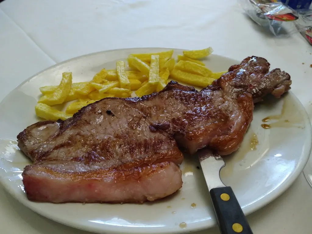 Menu_Restaurante Lobiche_Navafría_image_9