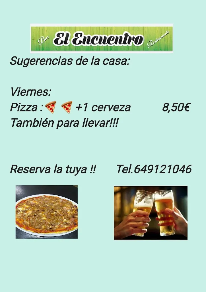 Menu_Restaurante Bar El Encuentro_Navafría_image_4