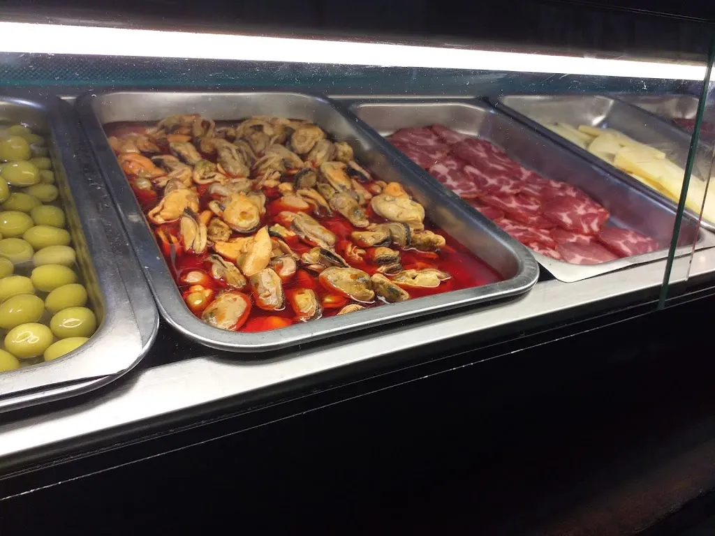 Menu_Restaurante Bar El Encuentro_Navafría_image_5