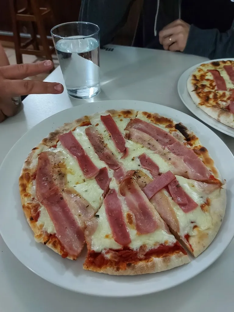 Menu_Restaurante Bar El Encuentro_Navafría_image_7