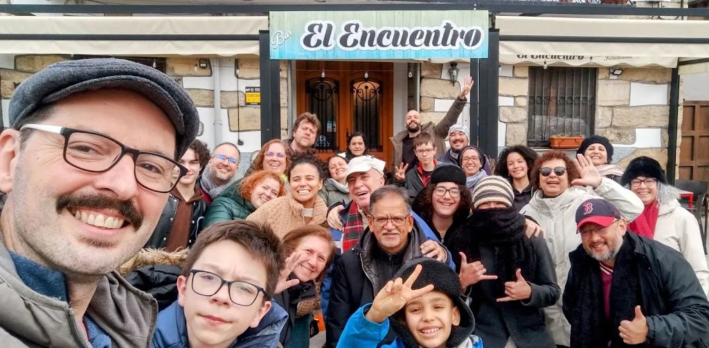 dri irmaos.com_Restaurante Bar El Encuentro_Navafría_review