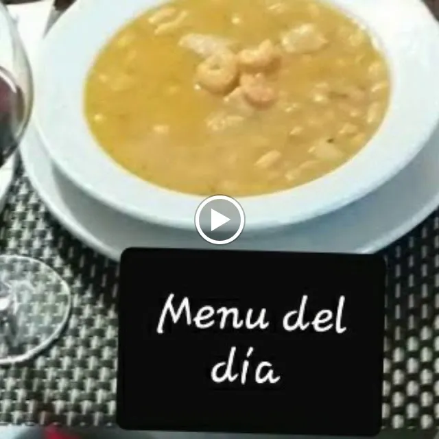 Restaurante Bar El Encuentro_Navafría_slider_image_2