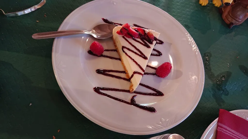 Menu_Pinar El Chorro_Navafría_image_6