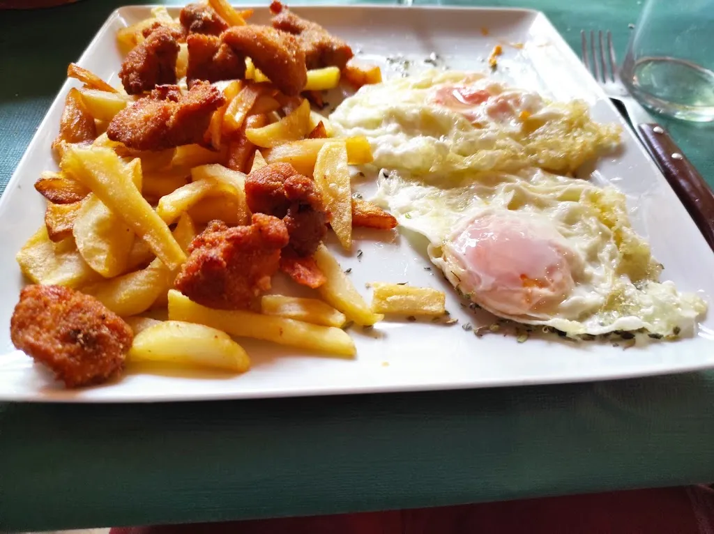 Menu_Pinar El Chorro_Navafría_image_7