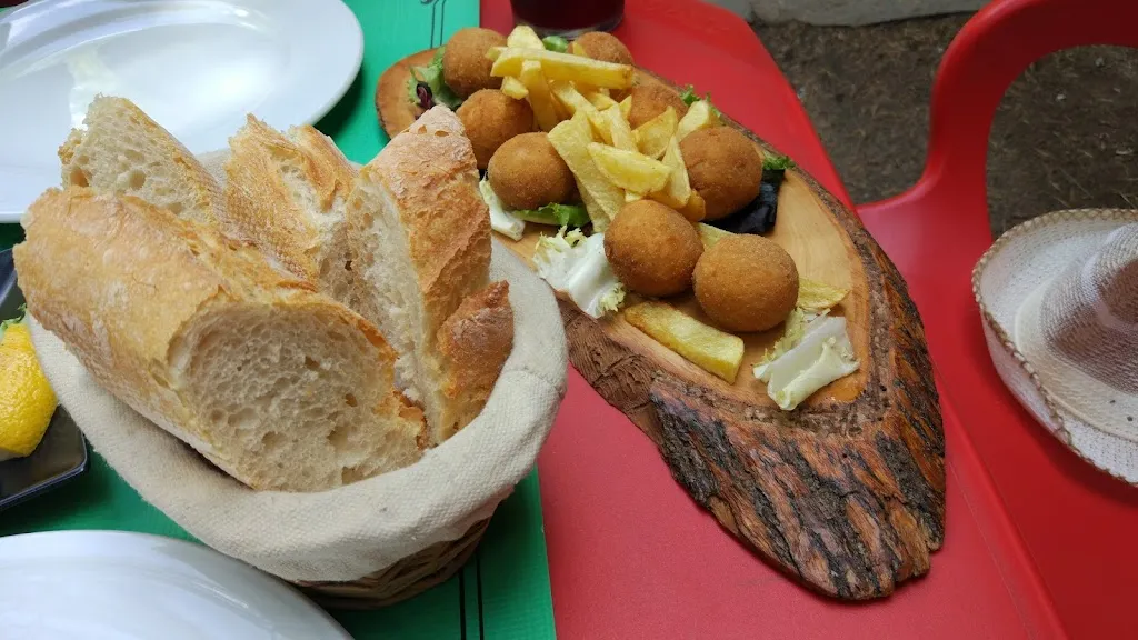 Menu_Pinar El Chorro_Navafría_image_8