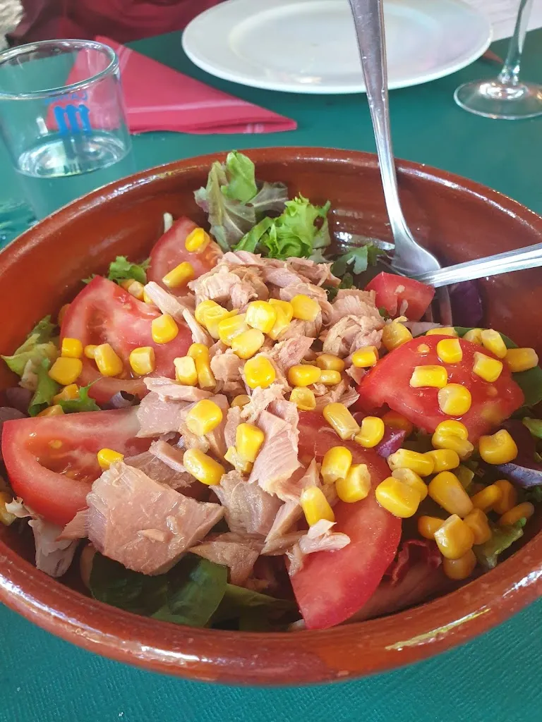 Menu_Pinar El Chorro_Navafría_image_9