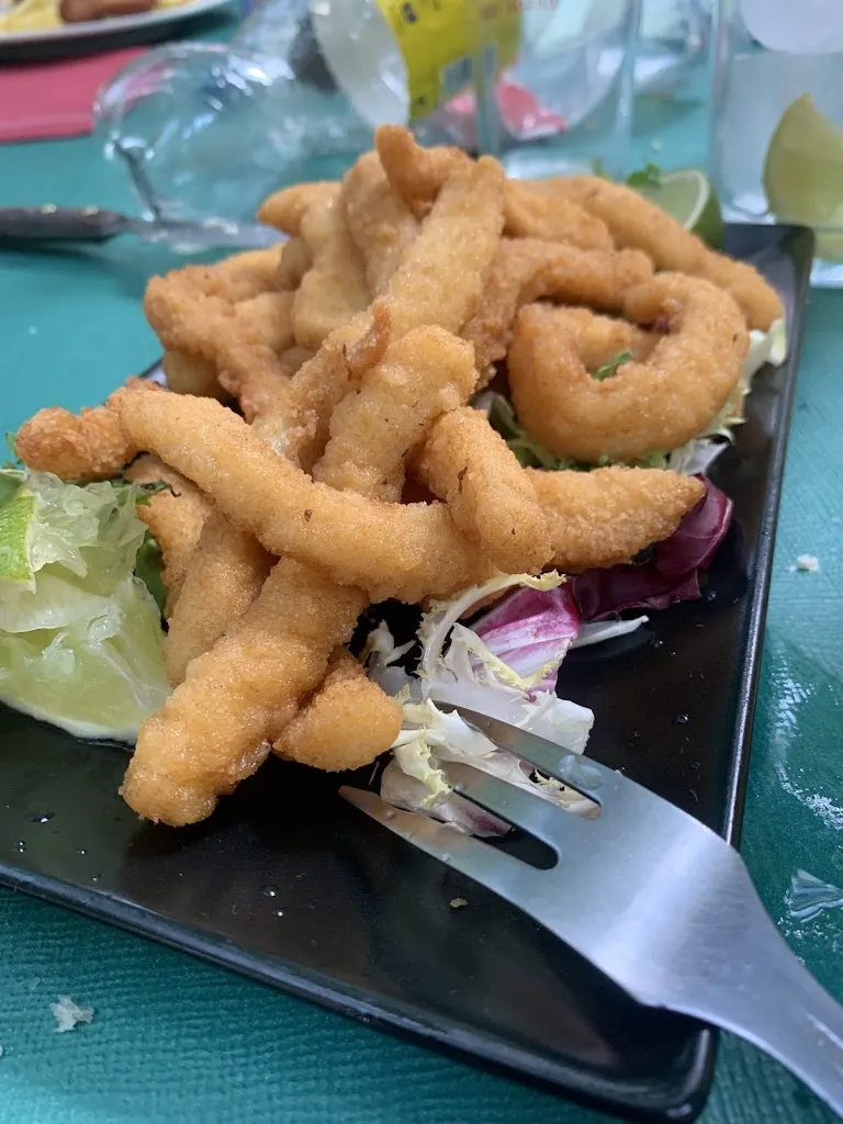 Pinar El Chorro_Navafría_slider_image_2