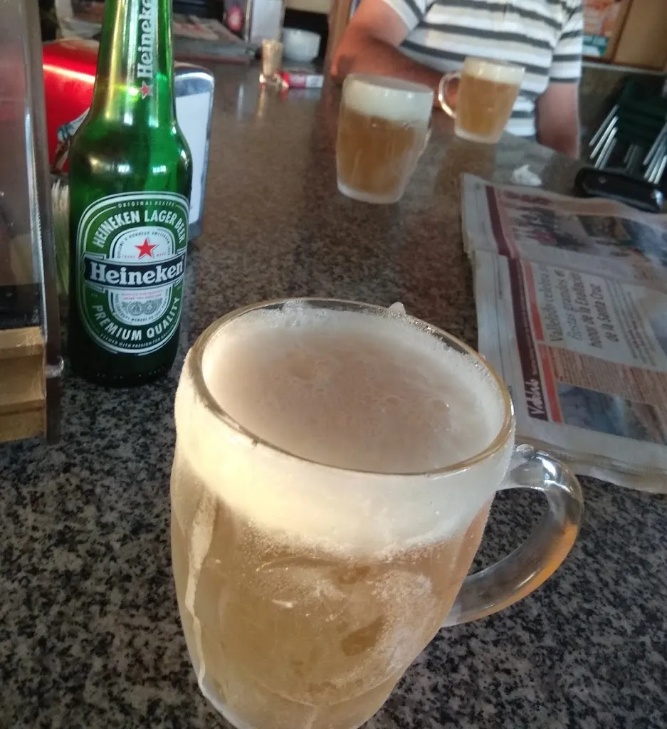 Menu_Restaurante-Bar César_Navalmanzano_image_1