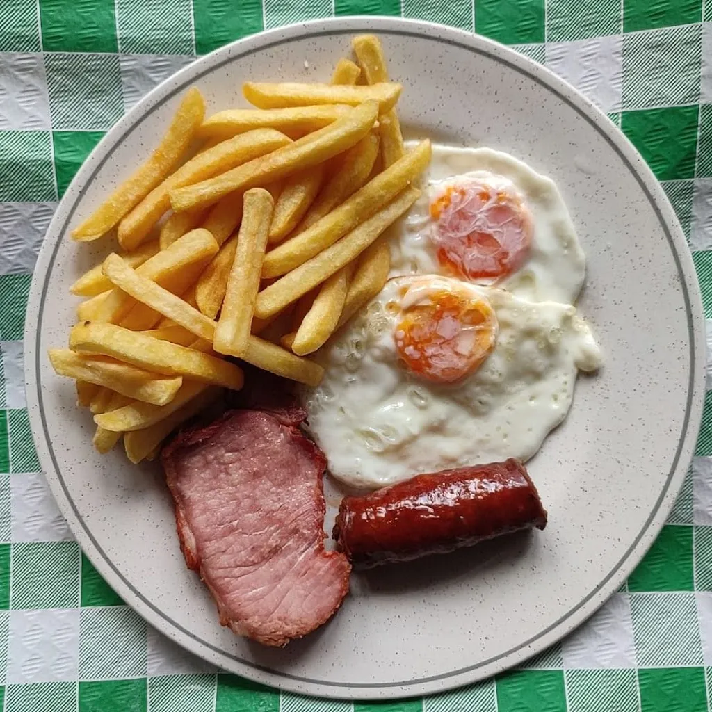 Menu_Restaurante-Bar César_Navalmanzano_image_3