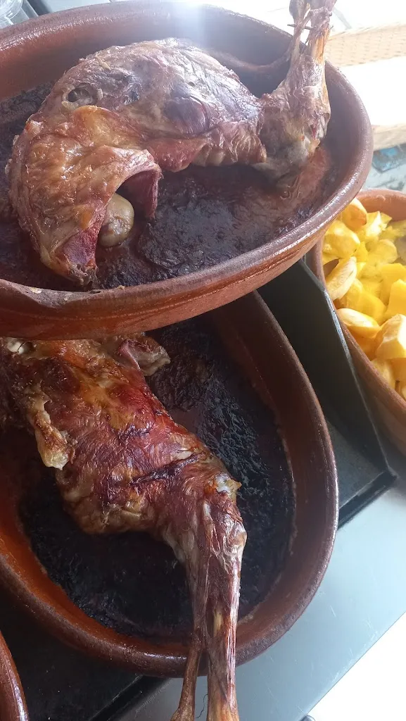 Menu_Restaurante-Bar César_Navalmanzano_image_4