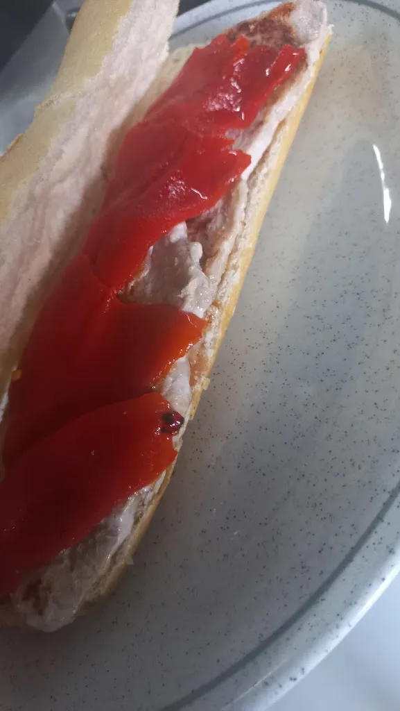 Menu_Restaurante-Bar César_Navalmanzano_image_5