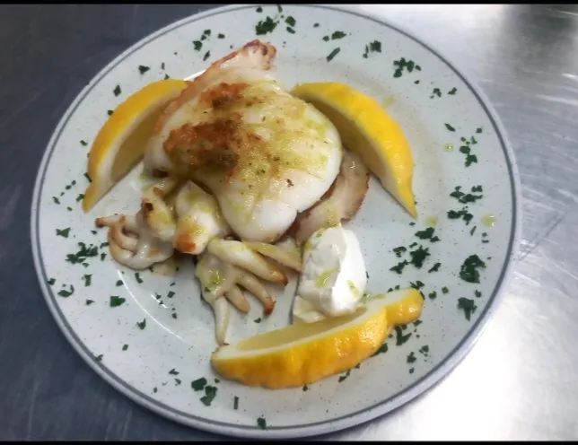 Menu_Restaurante-Bar César_Navalmanzano_image_6