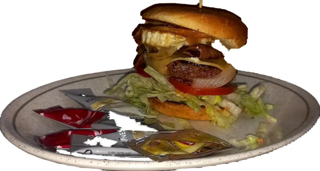 Menu_Restaurante-Bar César_Navalmanzano_image_7