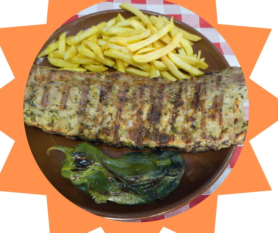 Menu_Restaurante-Bar César_Navalmanzano_image_8