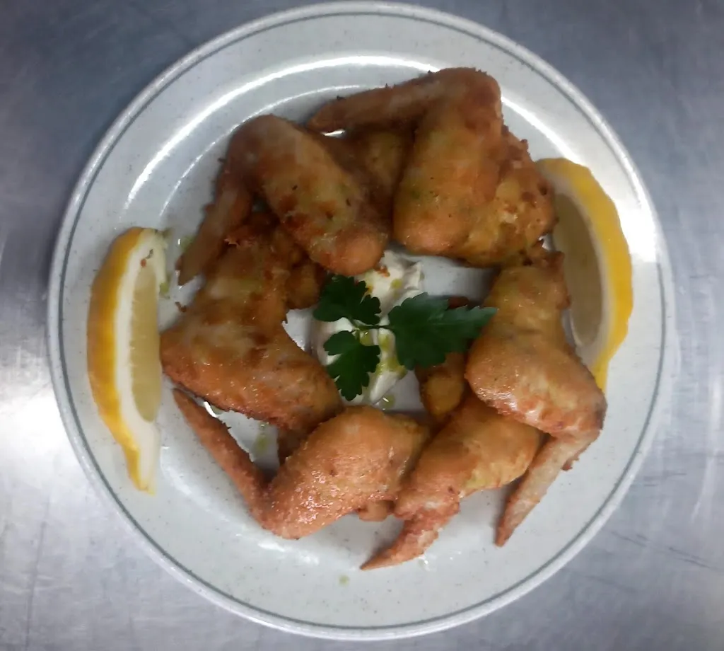 Menu_Restaurante-Bar César_Navalmanzano_image_9