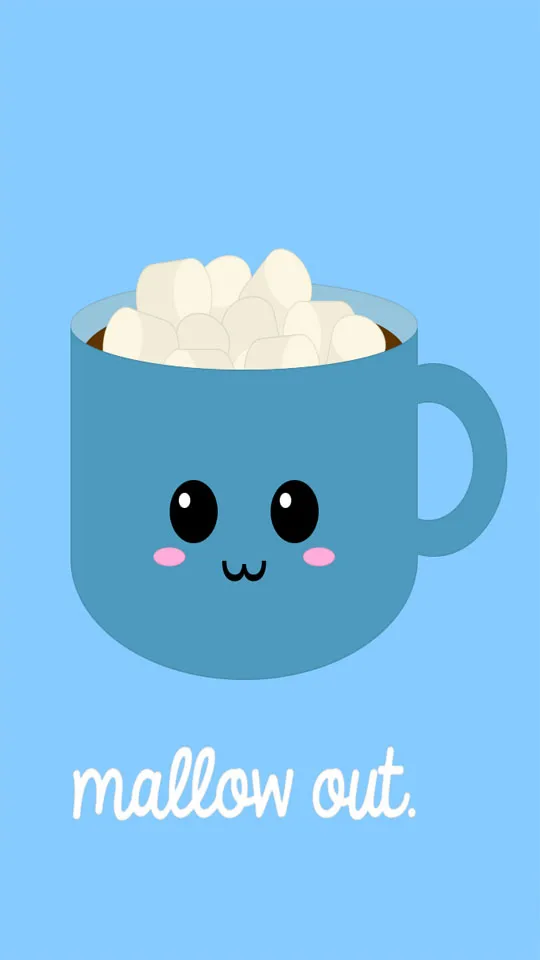 Disco Bar los Chopos_Navalmanzano_slider_image_3