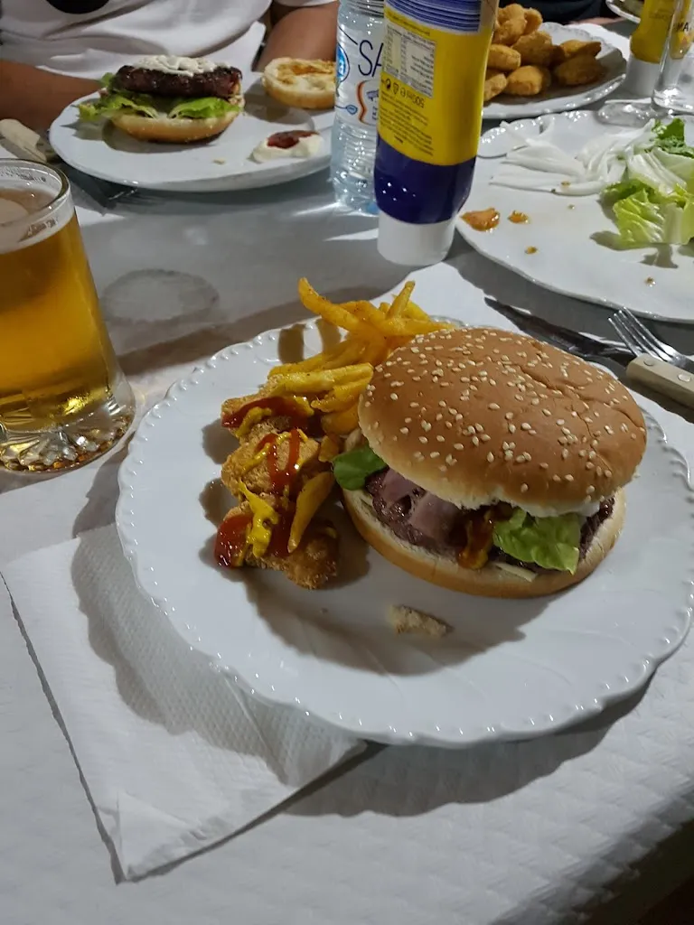 Menu_Piscina de Navares_Navares de Ayuso_image_1