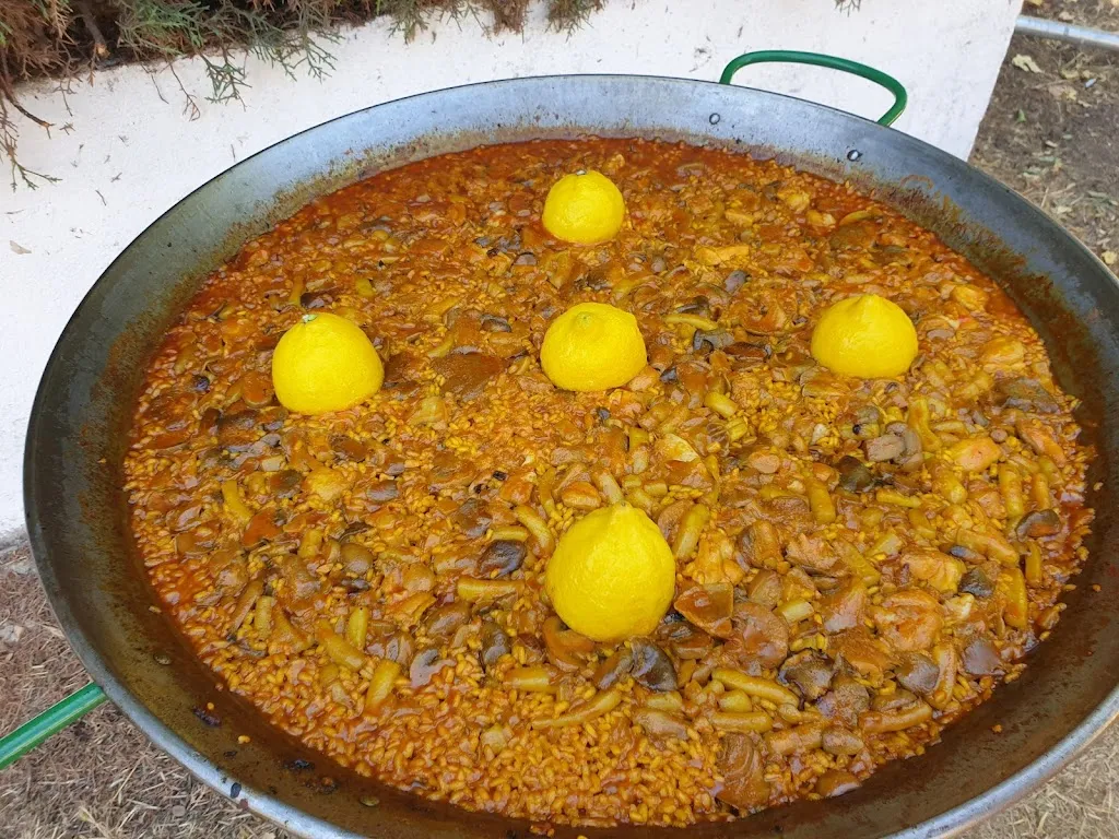 Menu_Piscina de Navares_Navares de Ayuso_image_2