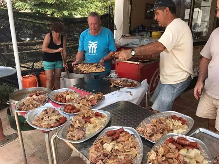 Menu_Piscina de Navares_Navares de Ayuso_image_3