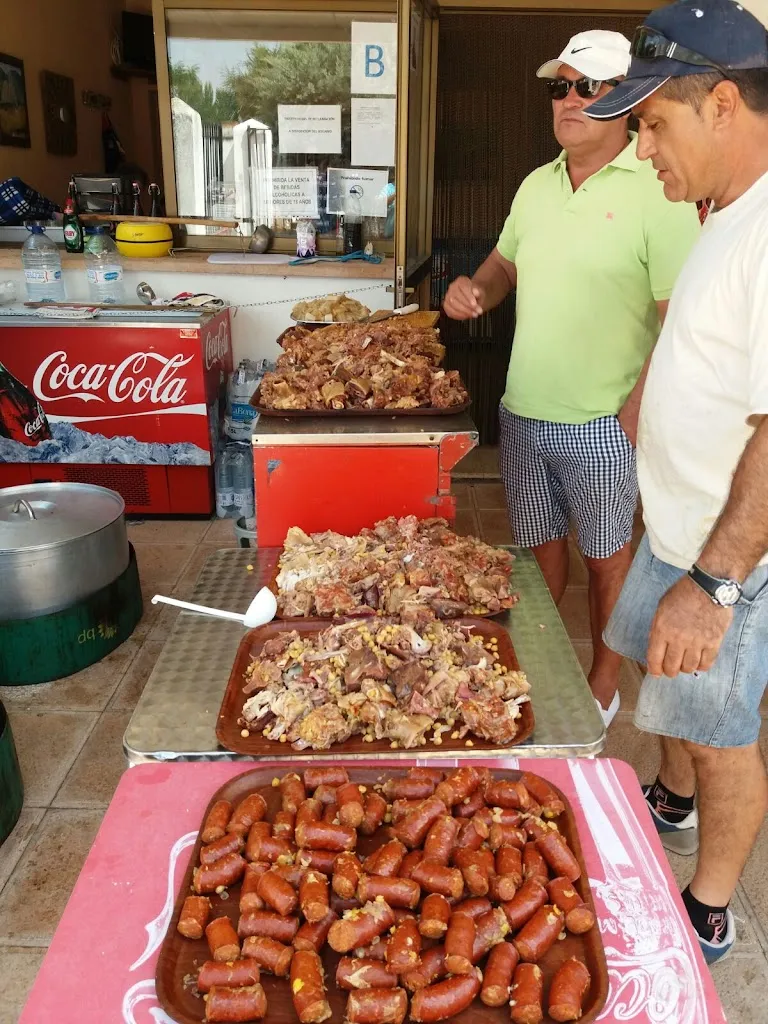 Menu_Piscina de Navares_Navares de Ayuso_image_5