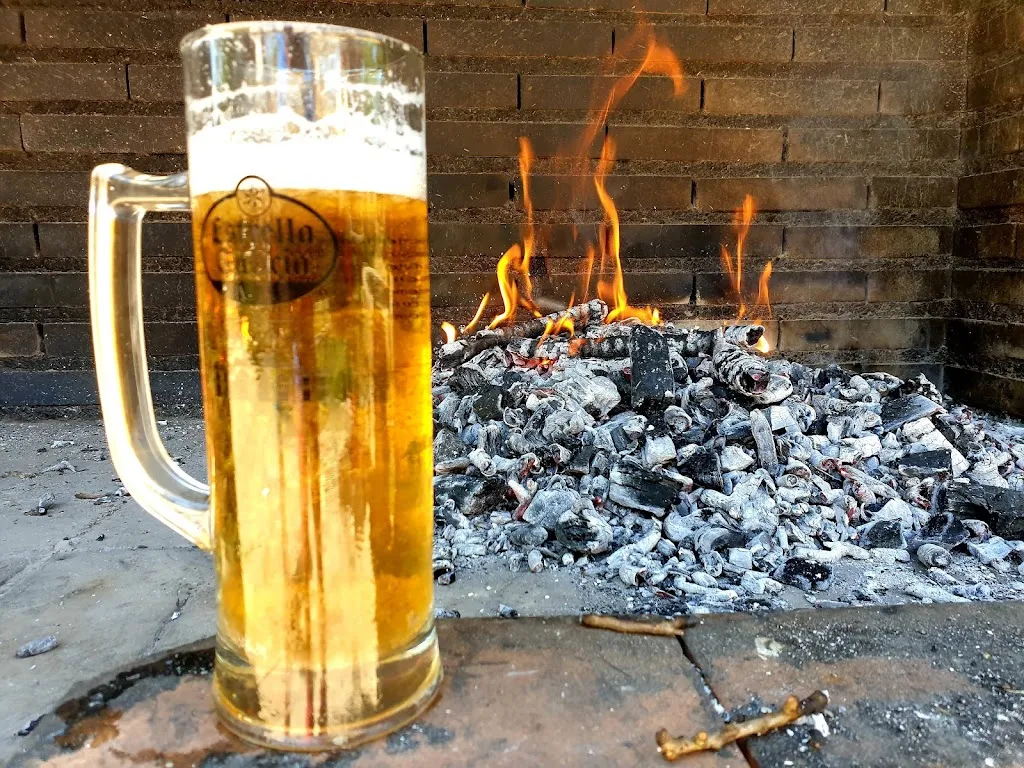 Menu_Piscina de Navares_Navares de Ayuso_image_8