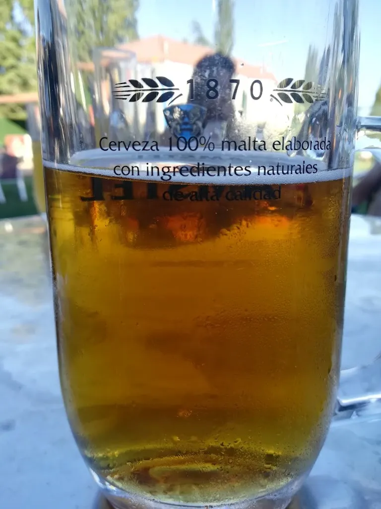 Menu_Piscina de Navares_Navares de Ayuso_image_9