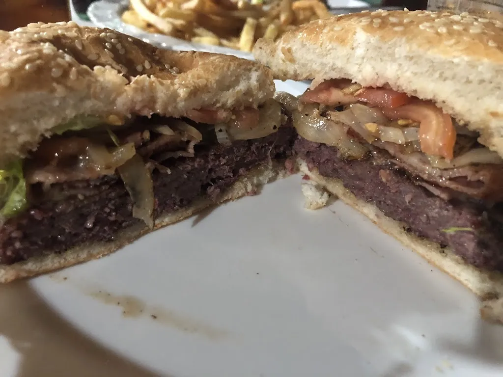 Javier Gonzalex Martin_Piscina de Navares_Navares de Ayuso_review