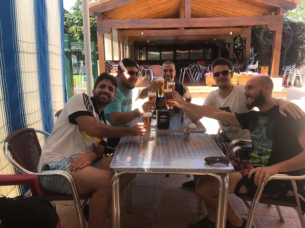 Manu Cobos_Piscina de Navares_Navares de Ayuso_review