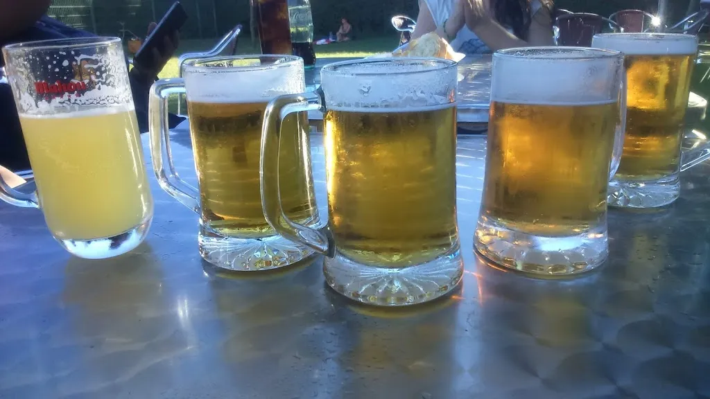 Piscina de Navares_Navares de Ayuso_slider_image_2