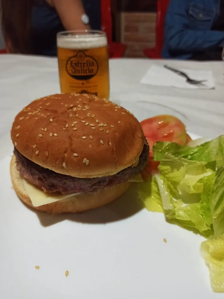 Piscina de Navares_Navares de Ayuso_slider_image_3