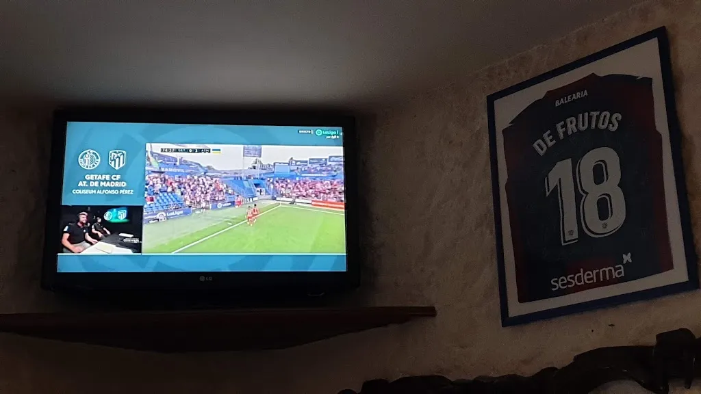 Bar Faustino_Navares de Enmedio_slider_image_2