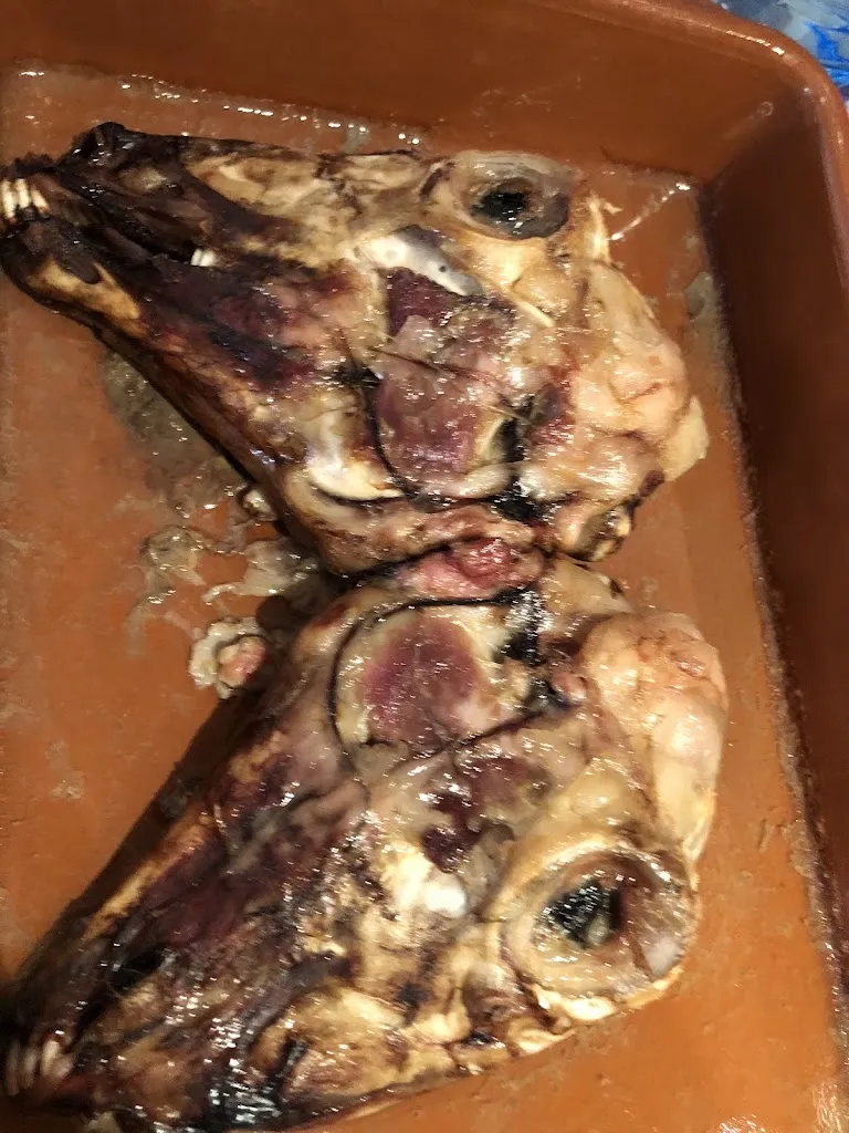 Panadería de Navares - Horno de Leña_Navares de Enmedio_slider_image_3