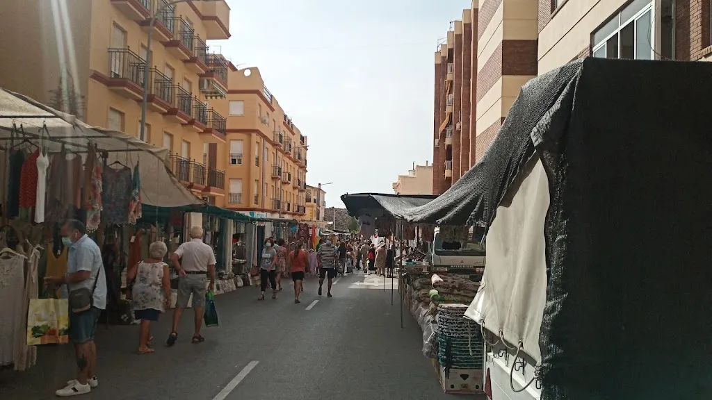 Espacio Dulce_Albox_slider_image_2