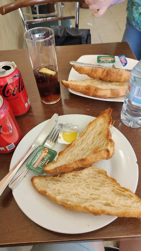 Espacio Dulce_Albox_slider_image_3