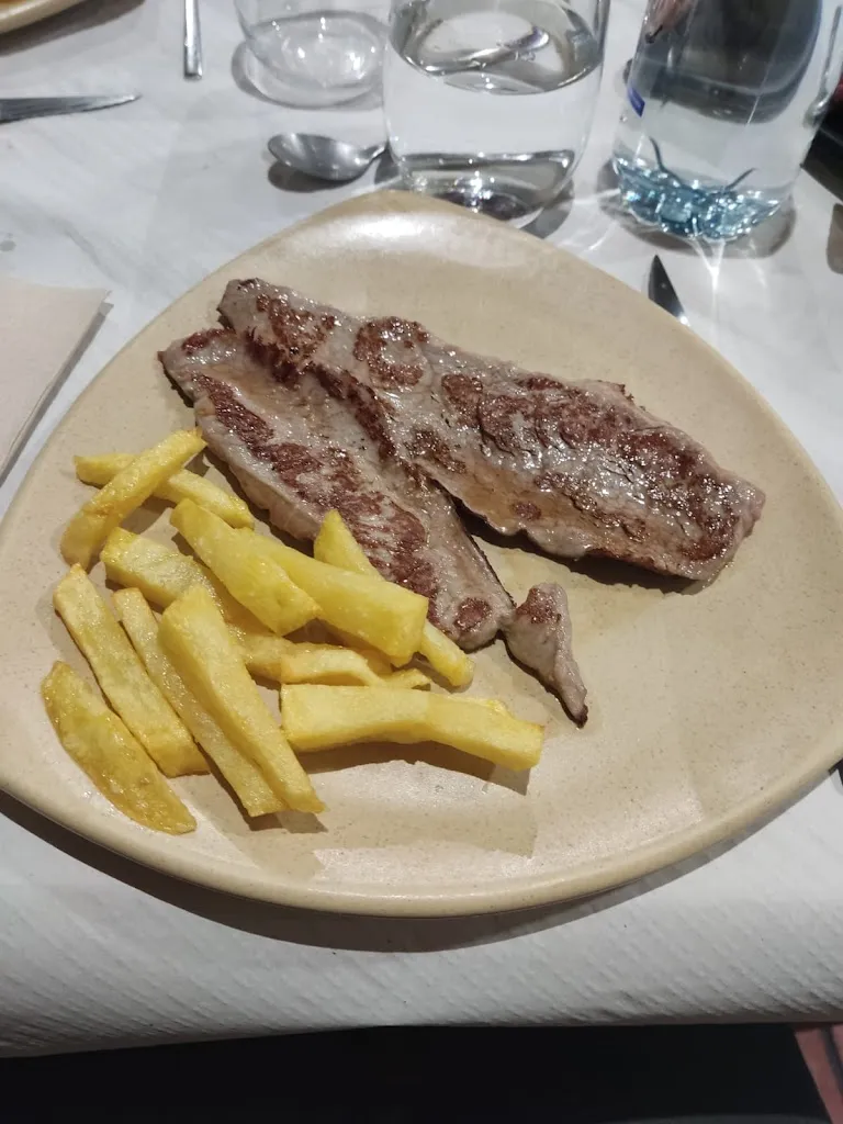 Menu_la Esquina_Navas de Oro_image_1