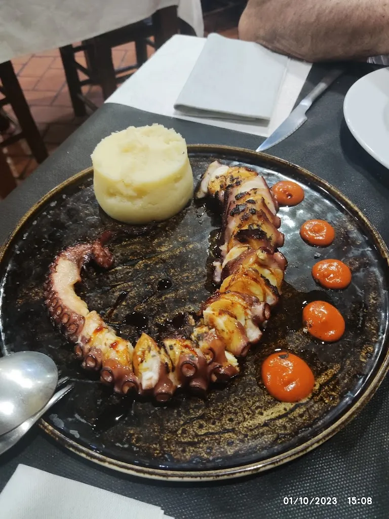 Menu_la Esquina_Navas de Oro_image_3