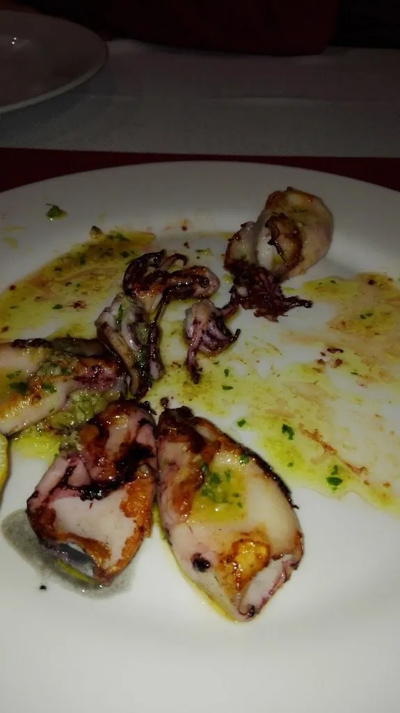 Menu_la Esquina_Navas de Oro_image_4