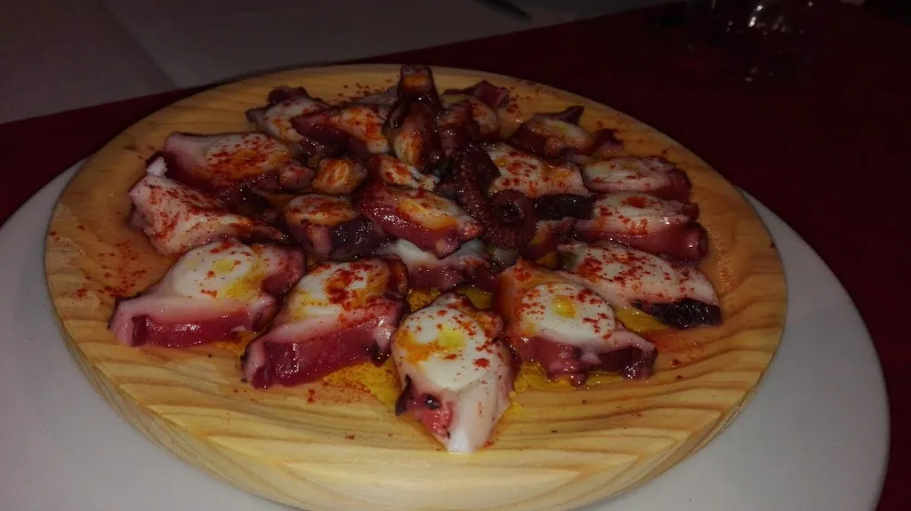 Menu_la Esquina_Navas de Oro_image_5