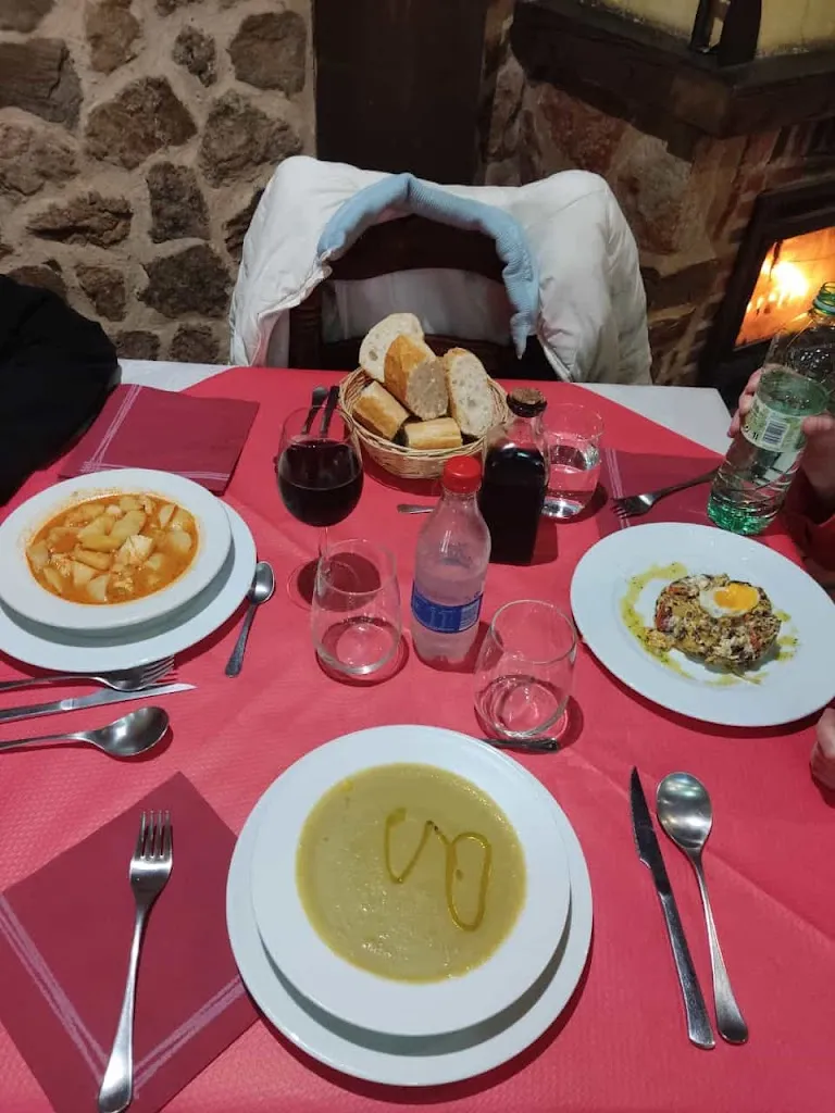 Menu_la Esquina_Navas de Oro_image_7