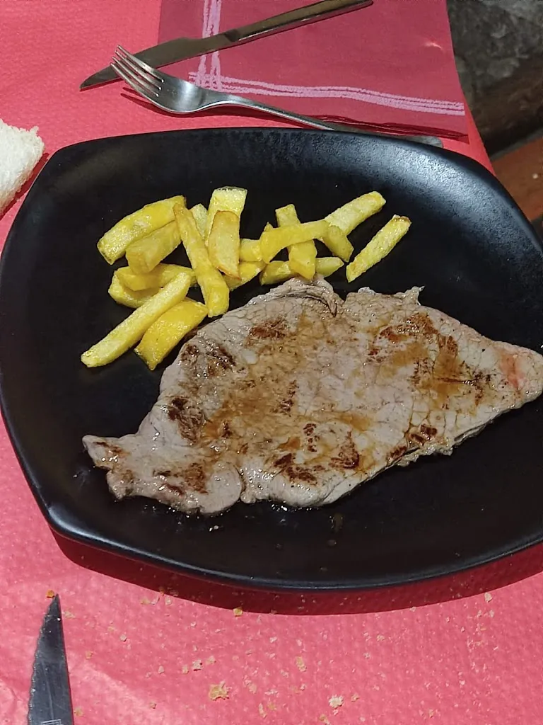 Menu_la Esquina_Navas de Oro_image_8