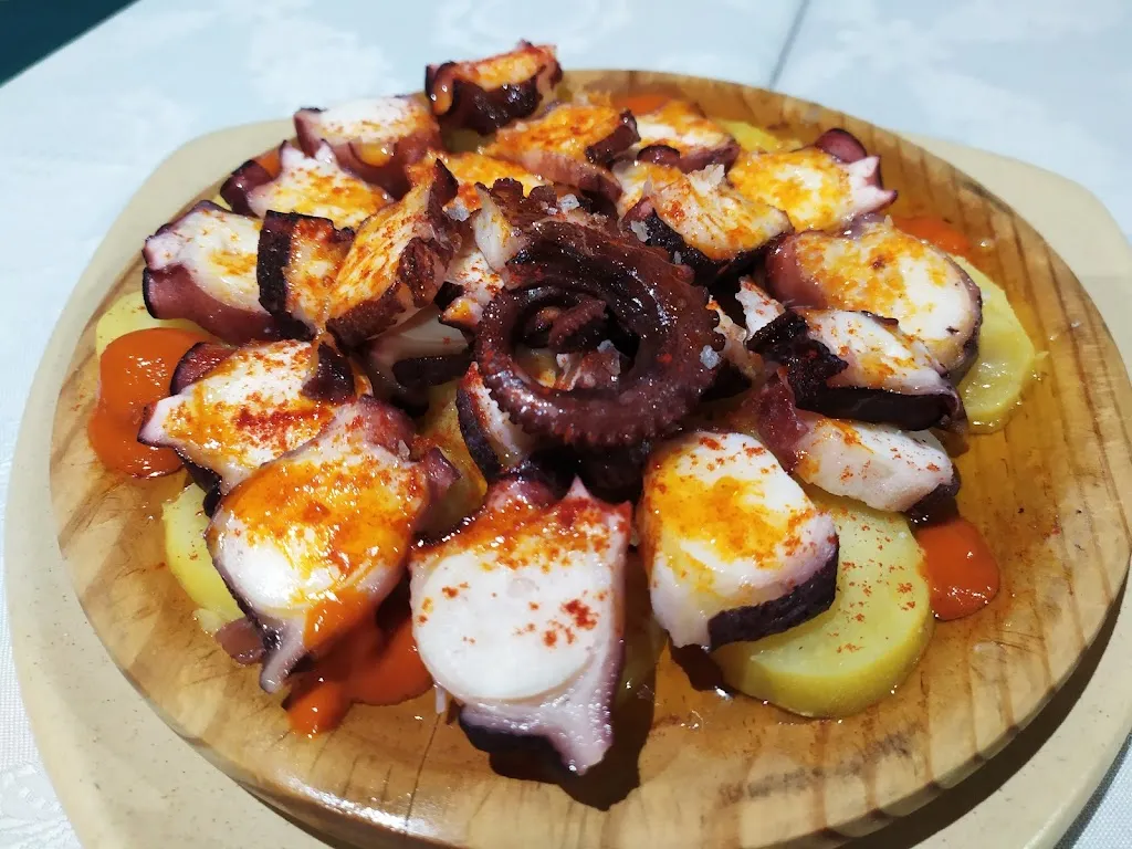 MAL Hernand_la Esquina_Navas de Oro_review