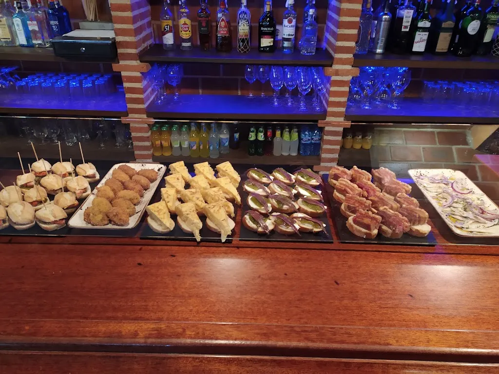 la Esquina_Navas de Oro_slider_image_1