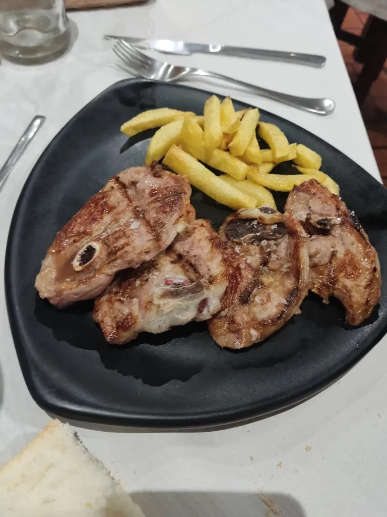 la Esquina_Navas de Oro_slider_image_2