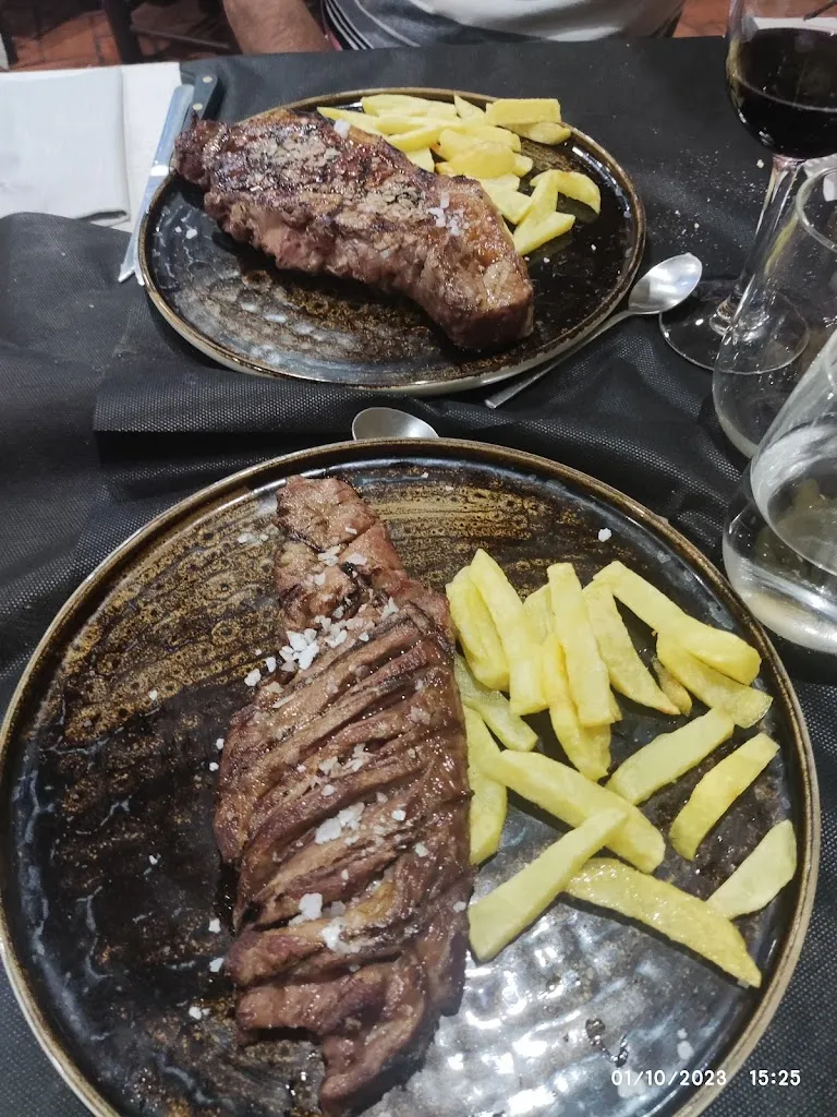 la Esquina_Navas de Oro_slider_image_3