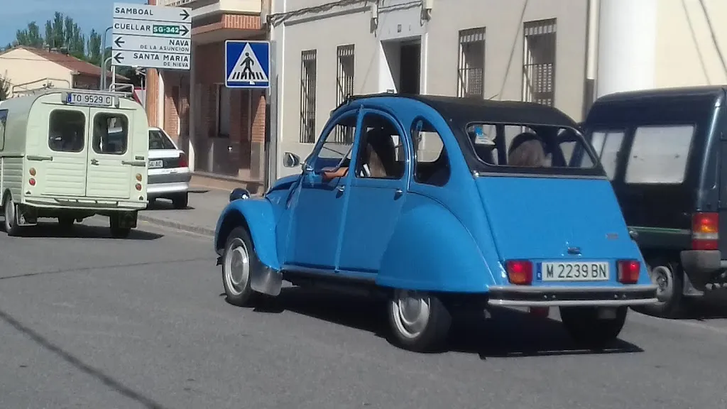 Restaurante San Bar_Navas de Oro_slider_image_2