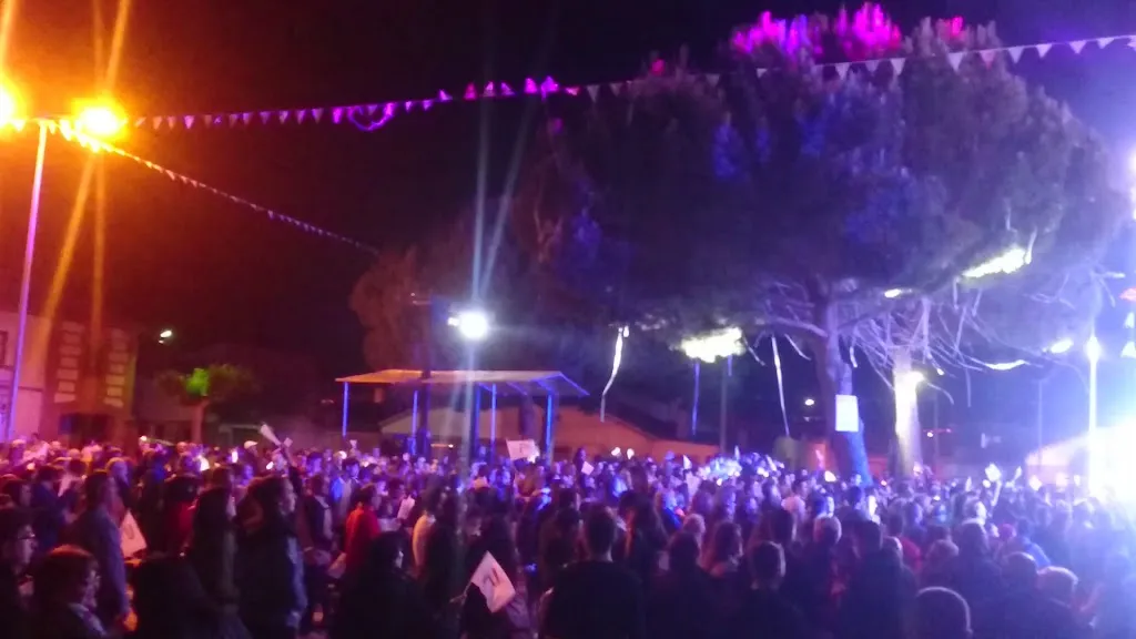 BAR Restaurante T'MOTES_Navas de Oro_slider_image_2