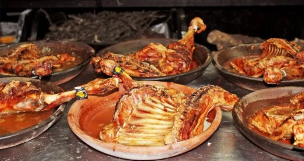 Carnicería Y Alimentación Eduardo Mayo_Navas de Oro_slider_image_3