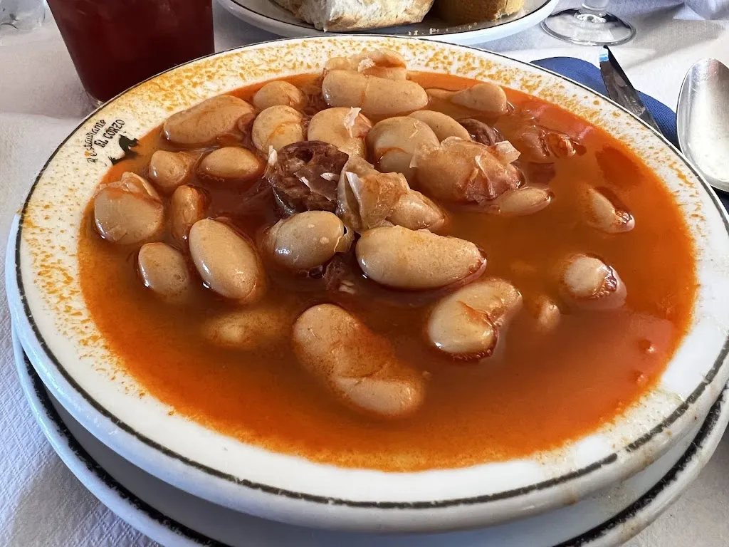 Menu_Hostal - Restaurante El Corzo_Navas de San Antonio_image_2