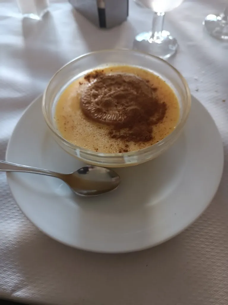 Menu_Hostal - Restaurante El Corzo_Navas de San Antonio_image_3