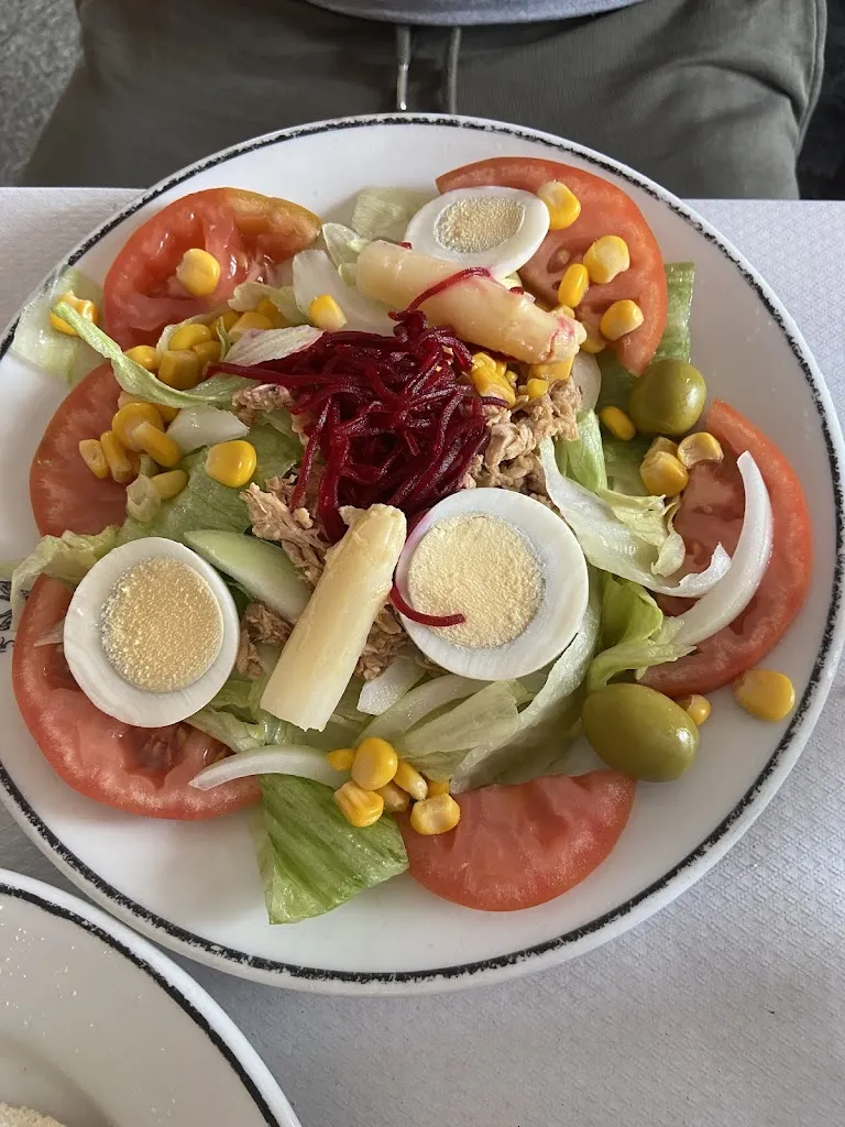 Menu_Hostal - Restaurante El Corzo_Navas de San Antonio_image_7